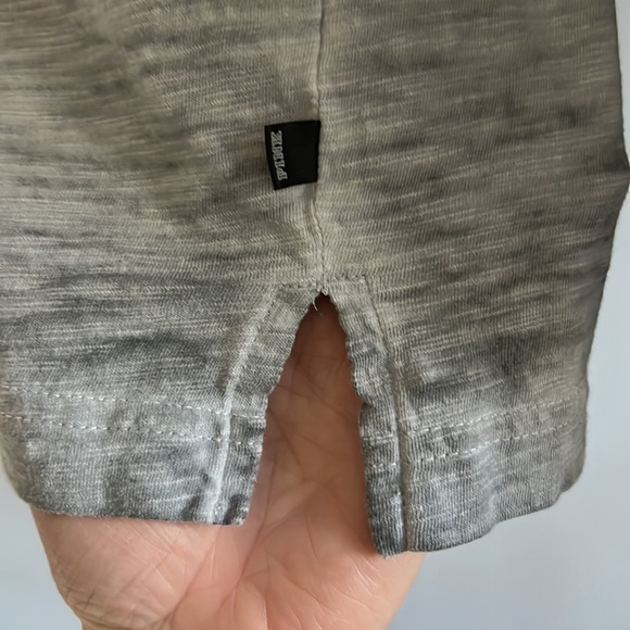 Pink by Victoria Secrets Bundle VGUC - Picture 11 of 16